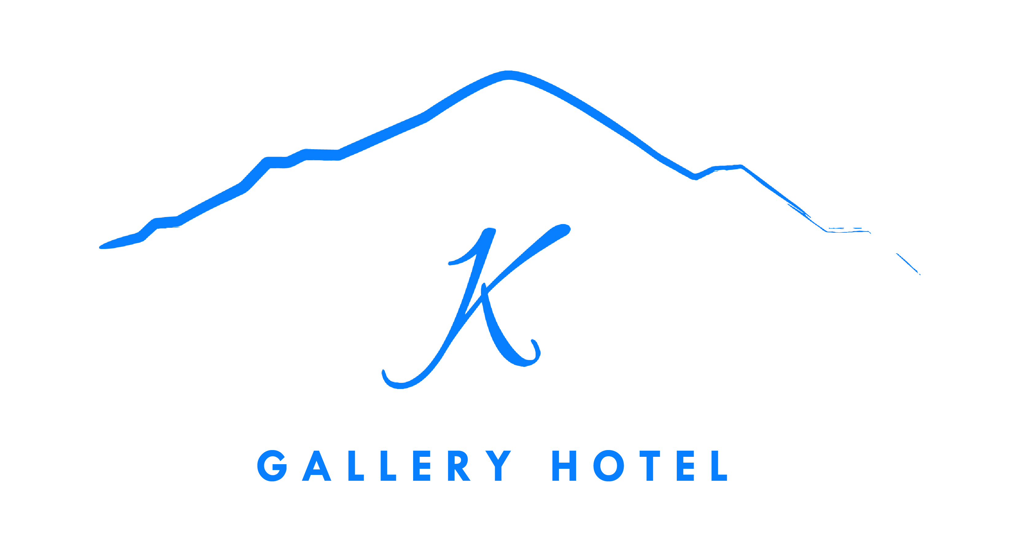 K Gallery Hotel