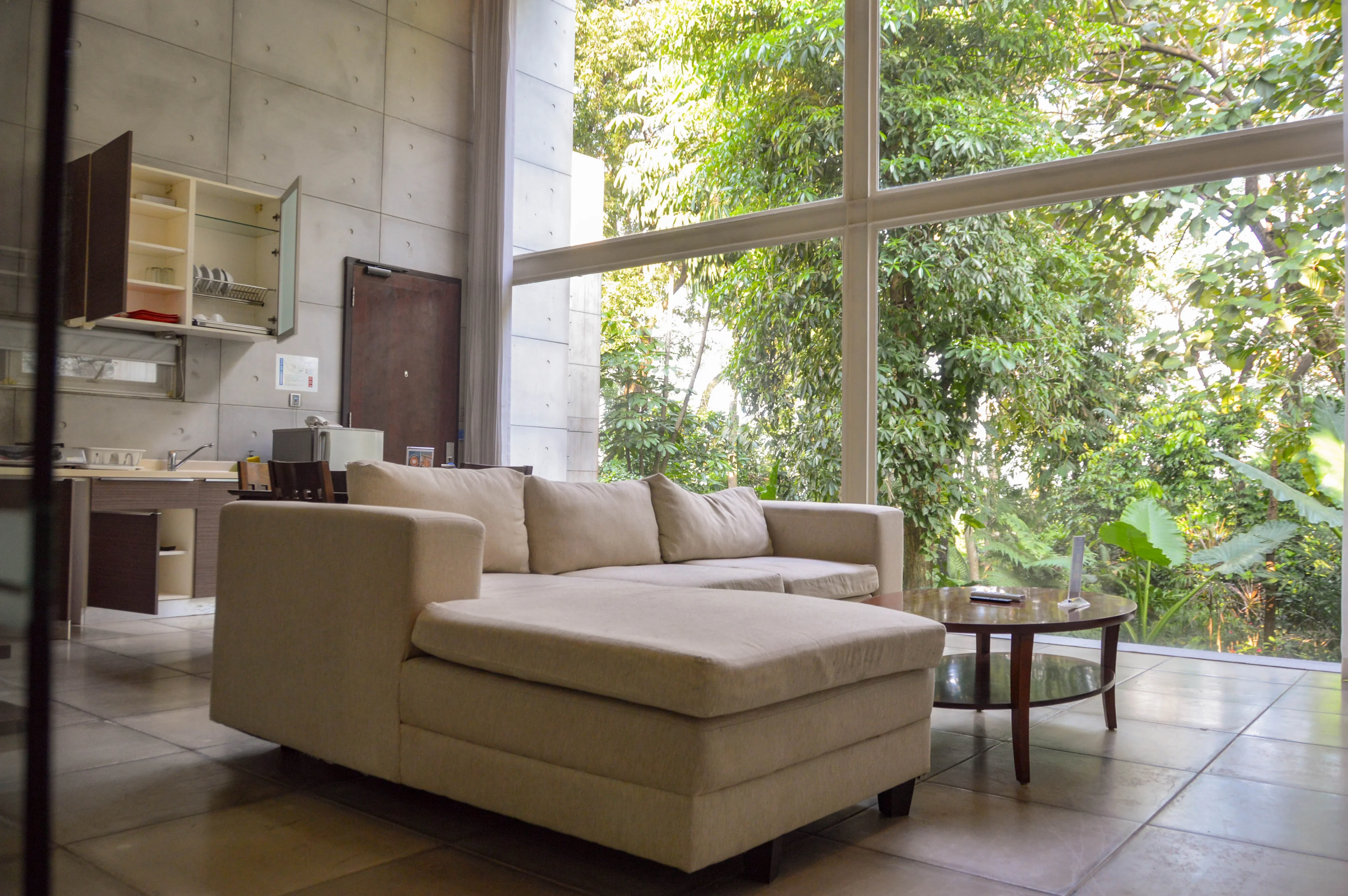 Featured image of Villa 2 Bedroom