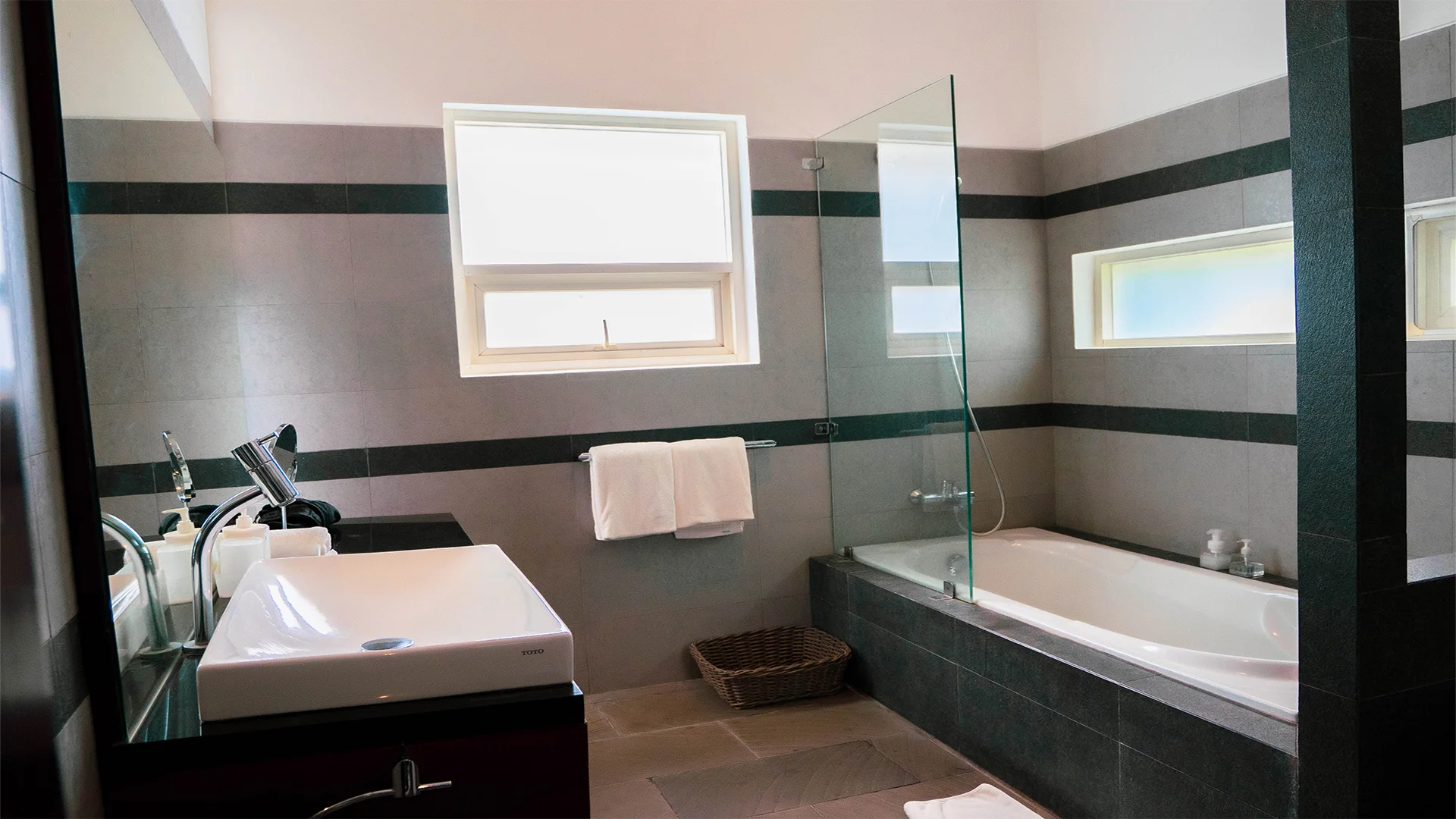 Image 4 of Villa 2 Bedroom