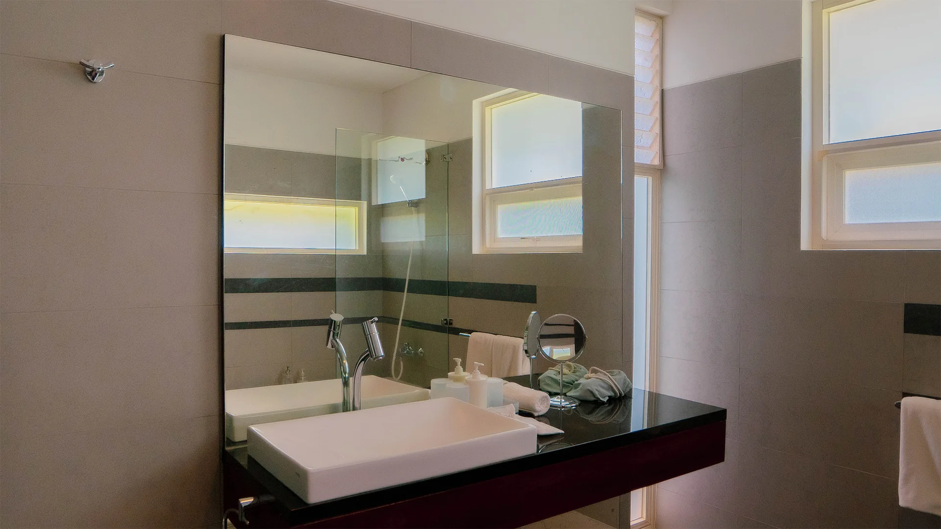 Image 5 of Villa 2 Bedroom