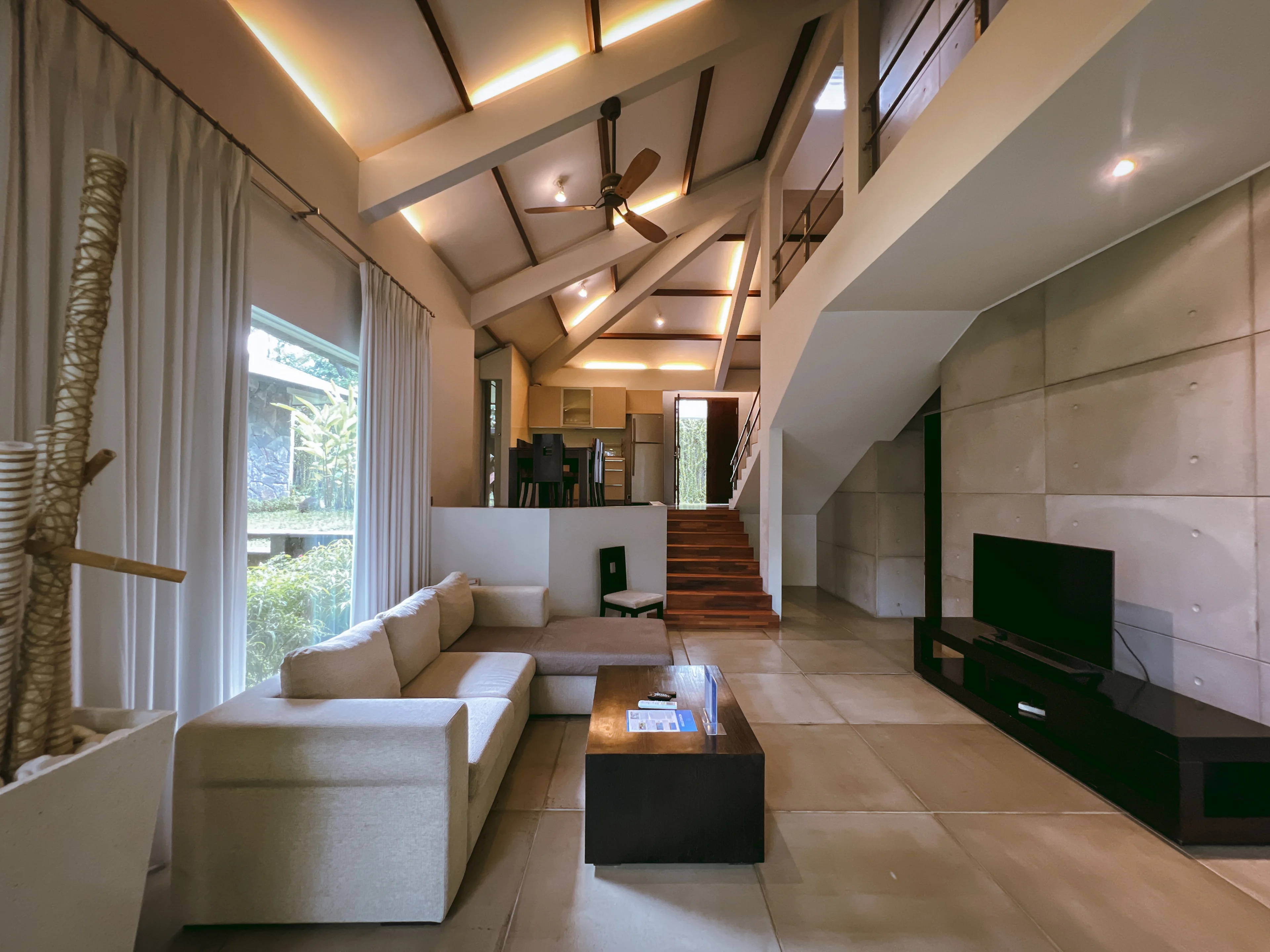 Featured image of Villa 3 Bedroom