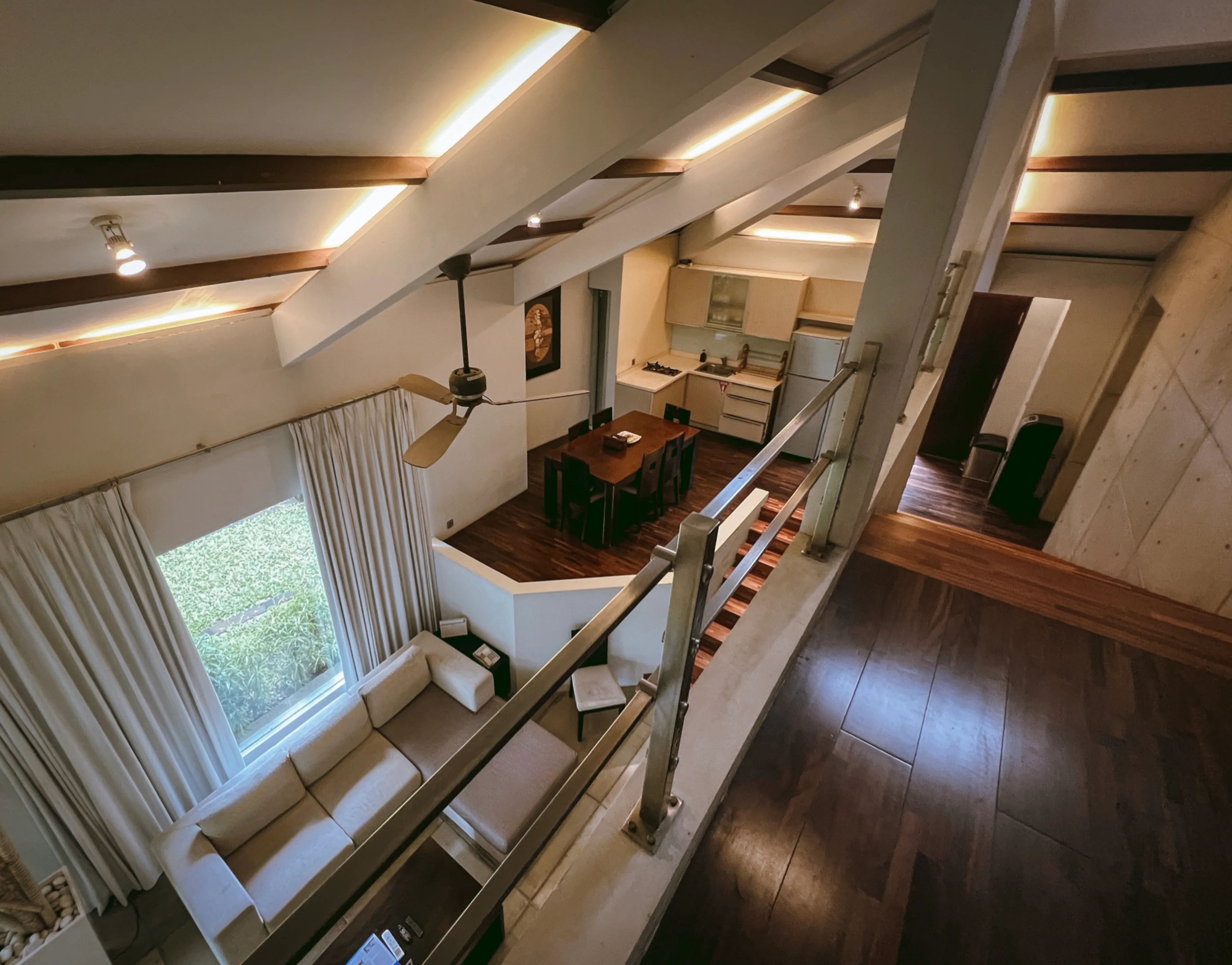 Image 2 of Villa 3 Bedroom