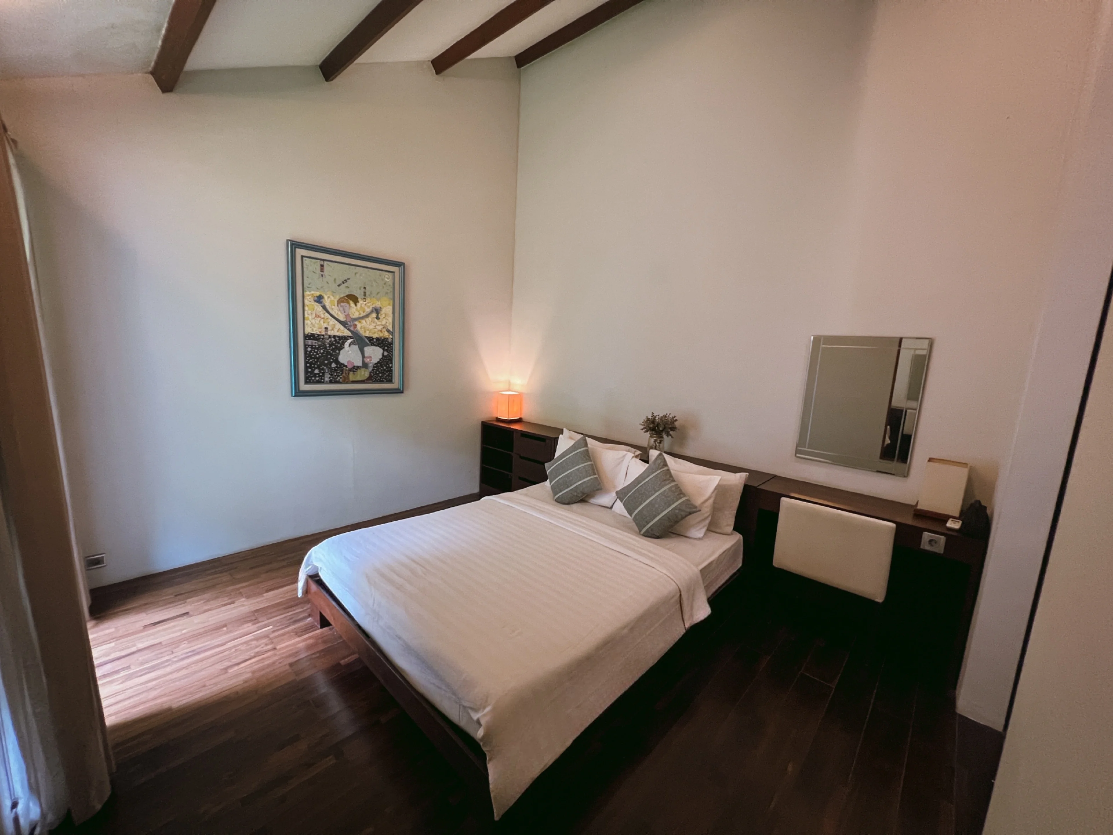 Image 3 of Villa 3 Bedroom