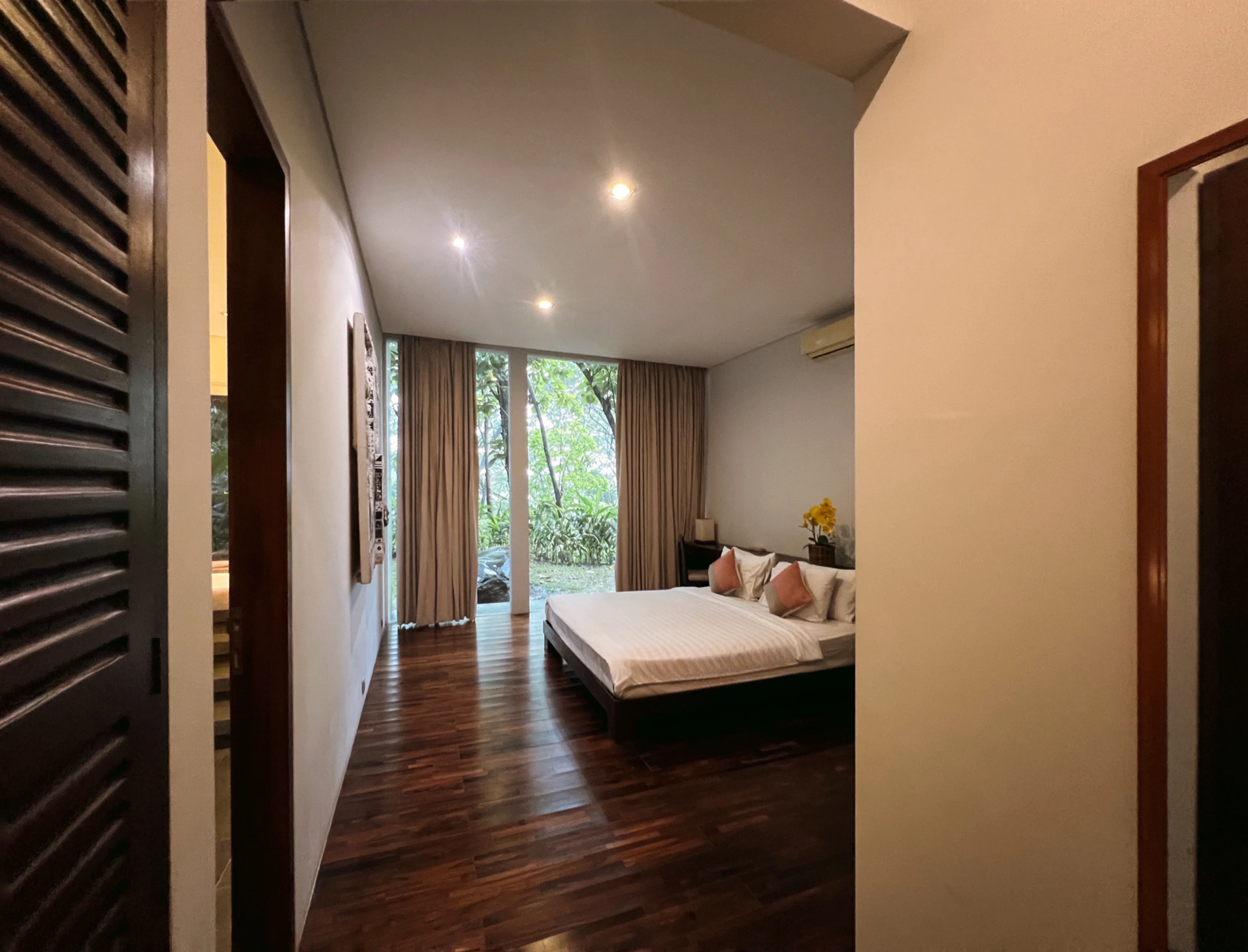 Image 4 of Villa 3 Bedroom