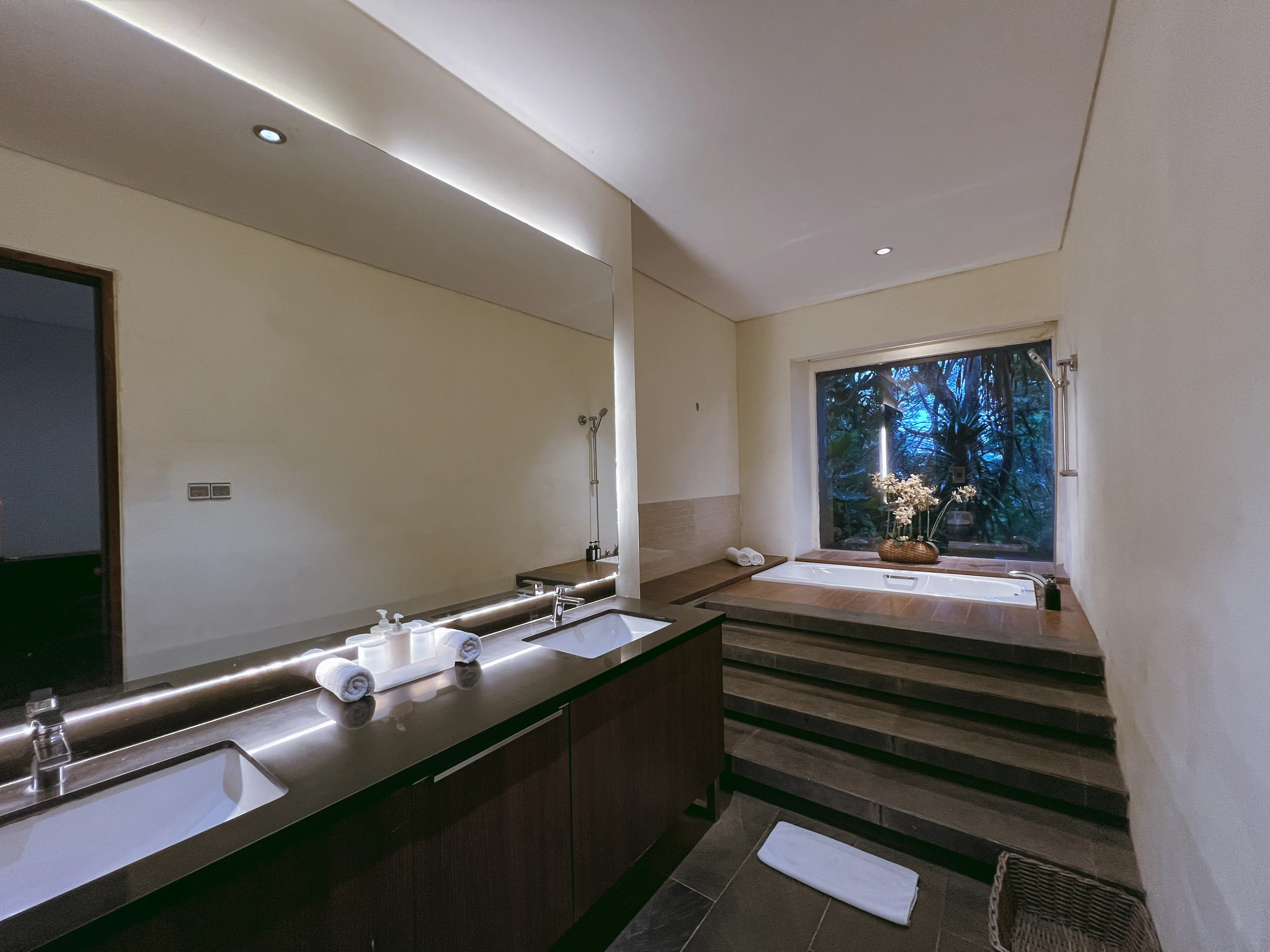 Image 5 of Villa 3 Bedroom