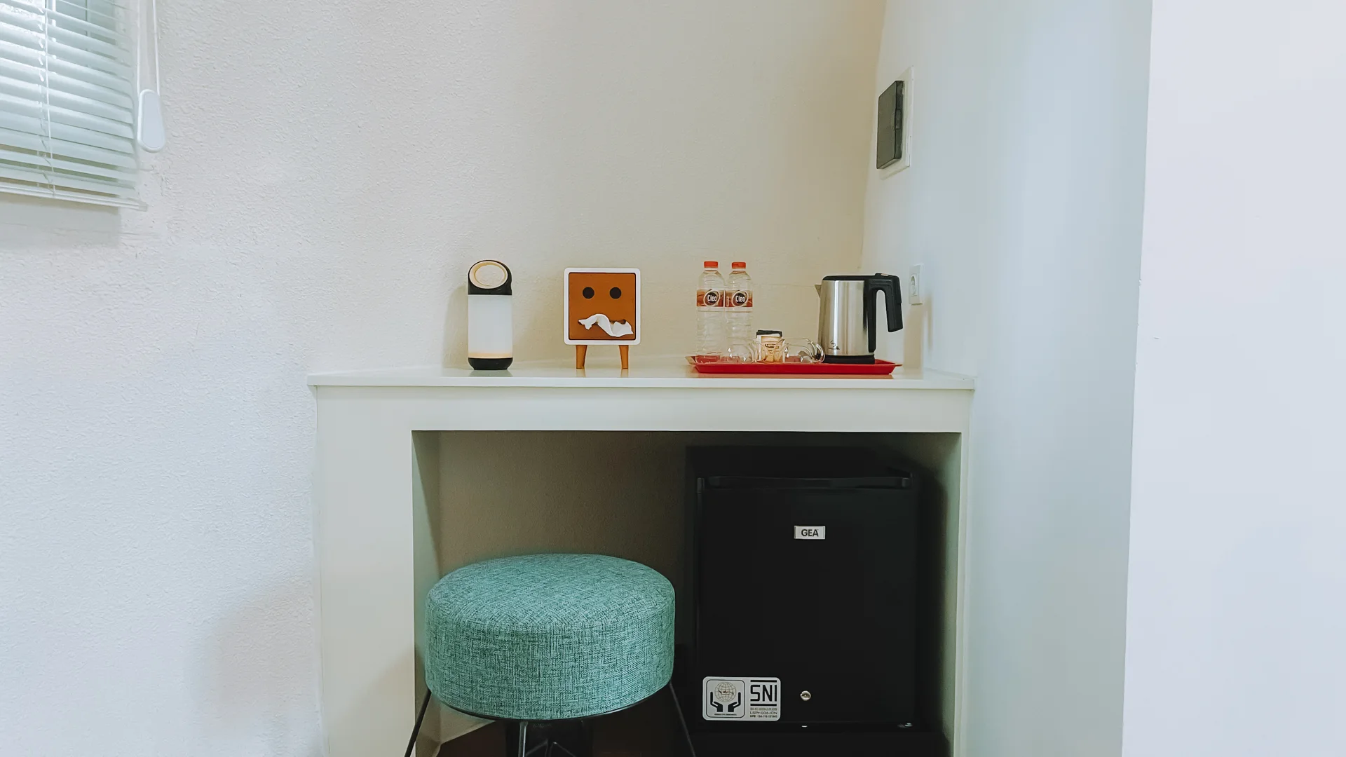 Image 4 of Glamping Couples