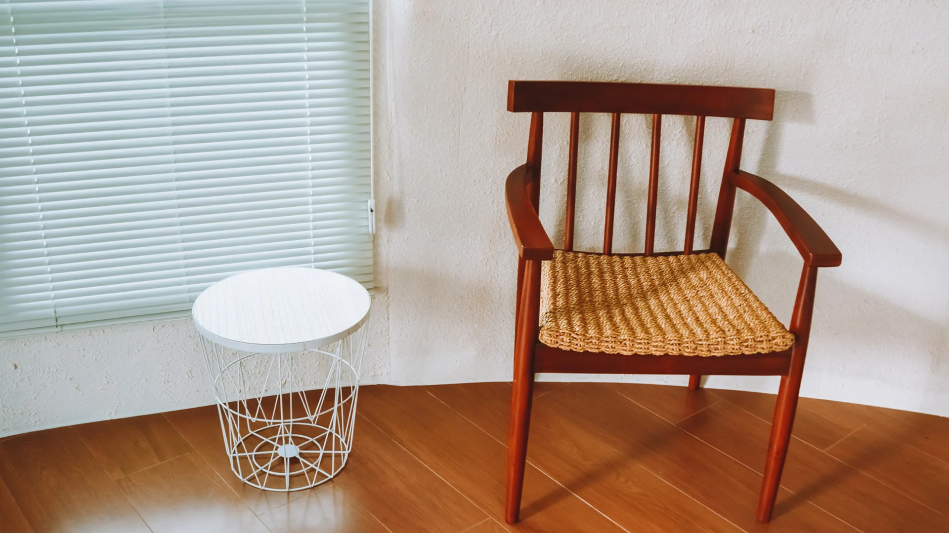 Image 5 of Glamping Couples